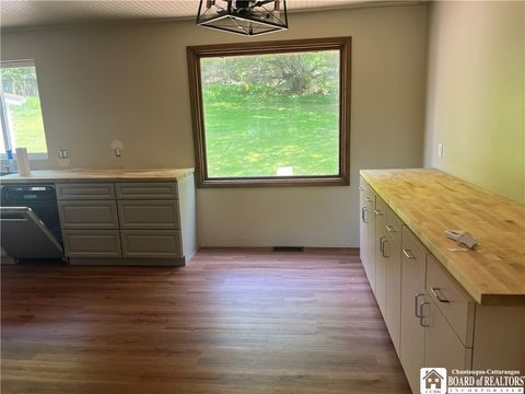 Tiny photo for 2360 Valley View Drive, Allegany, NY 14706 (MLS # R1655367)