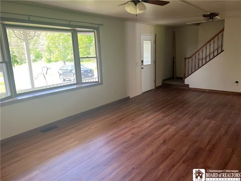 Tiny photo for 2360 Valley View Drive, Allegany, NY 14706 (MLS # R1655367)