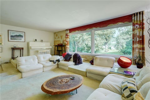 Tiny photo for 315 Dunrovin Lane, Brighton, NY 14618 (MLS # R1700383)