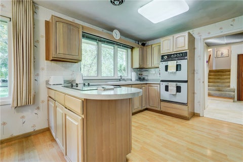 Tiny photo for 315 Dunrovin Lane, Brighton, NY 14618 (MLS # R1700383)