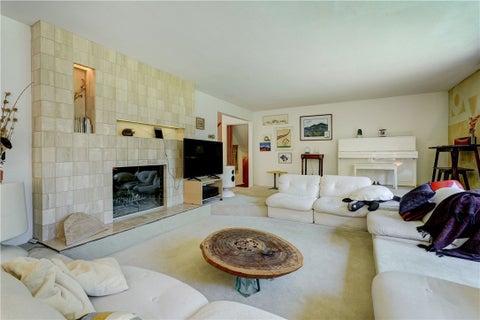 Tiny photo for 315 Dunrovin Lane, Brighton, NY 14618 (MLS # R1700383)