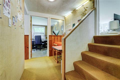 Tiny photo for 315 Dunrovin Lane, Brighton, NY 14618 (MLS # R1700383)