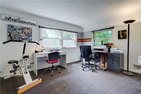 Tiny photo for 315 Dunrovin Lane, Brighton, NY 14618 (MLS # R1700383)
