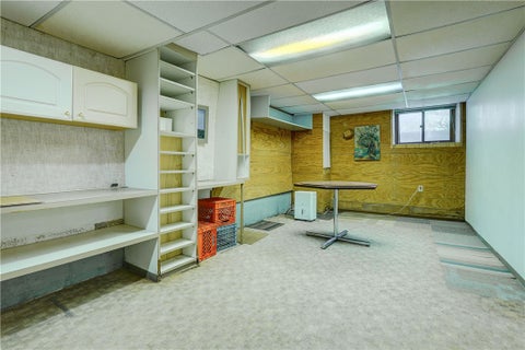 Tiny photo for 315 Dunrovin Lane, Brighton, NY 14618 (MLS # R1700383)