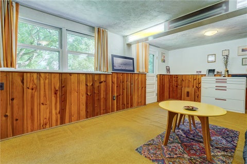 Tiny photo for 315 Dunrovin Lane, Brighton, NY 14618 (MLS # R1700383)