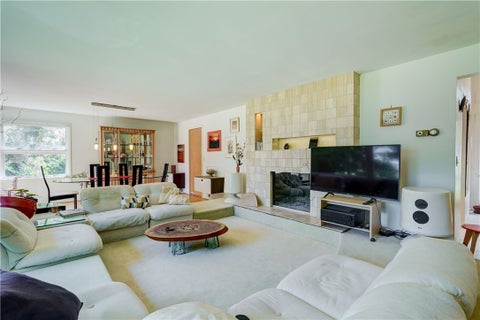 Tiny photo for 315 Dunrovin Lane, Brighton, NY 14618 (MLS # R1700383)
