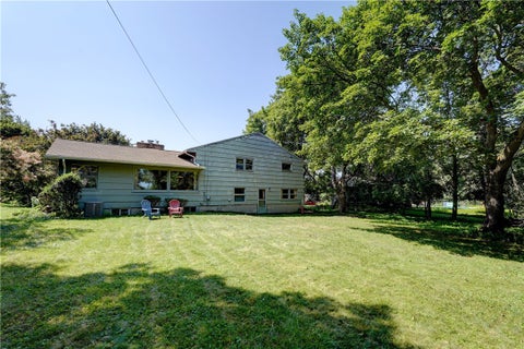 Tiny photo for 315 Dunrovin Lane, Brighton, NY 14618 (MLS # R1700383)