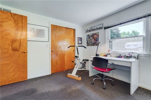 Tiny photo for 315 Dunrovin Lane, Brighton, NY 14618 (MLS # R1700383)