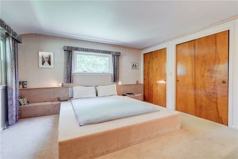 Tiny photo for 315 Dunrovin Lane, Brighton, NY 14618 (MLS # R1700383)