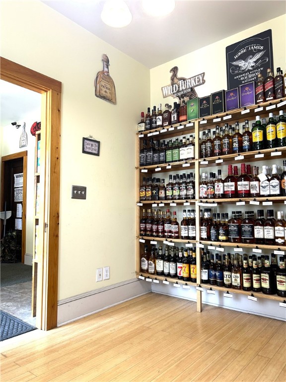 101 E Main Street