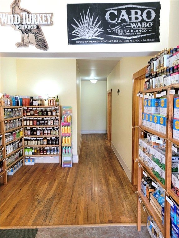 101 E Main Street