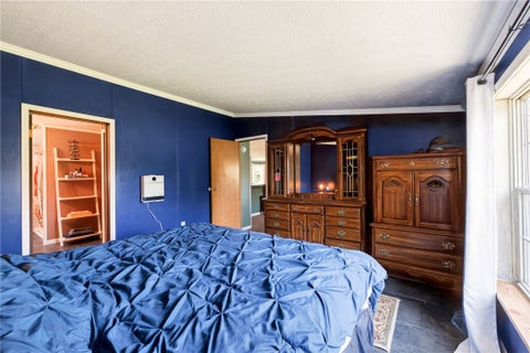 Tiny photo for 3749 State Route 96, Manchester, NY 14548 (MLS # R1693832)