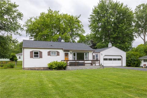 Photo for 183 Castle Road