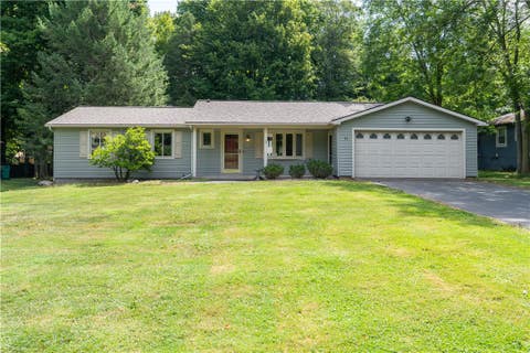 Photo for 11 Old Elm Drive
