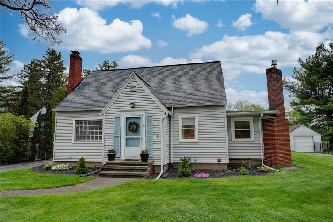 Listing image 6