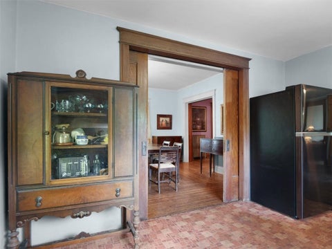 Tiny photo for 6917 Salmon Creek Road, Williamson, NY 14589 (MLS # R1702130)