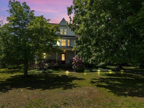 Tiny photo for 6917 Salmon Creek Road, Williamson, NY 14589 (MLS # R1702130)