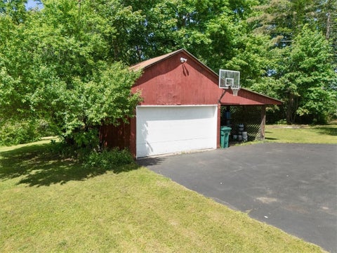 Tiny photo for 6917 Salmon Creek Road, Williamson, NY 14589 (MLS # R1702130)