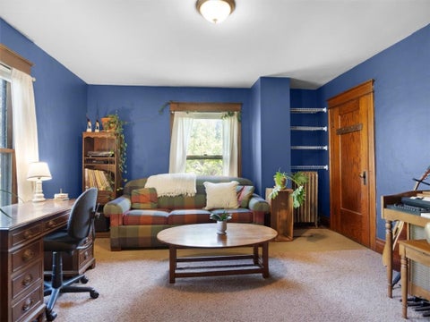 Tiny photo for 6917 Salmon Creek Road, Williamson, NY 14589 (MLS # R1702130)