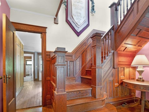 Tiny photo for 6917 Salmon Creek Road, Williamson, NY 14589 (MLS # R1702130)