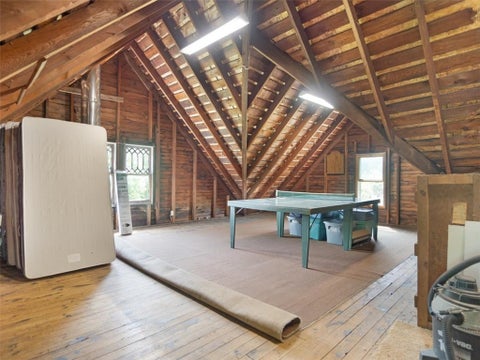 Tiny photo for 6917 Salmon Creek Road, Williamson, NY 14589 (MLS # R1702130)