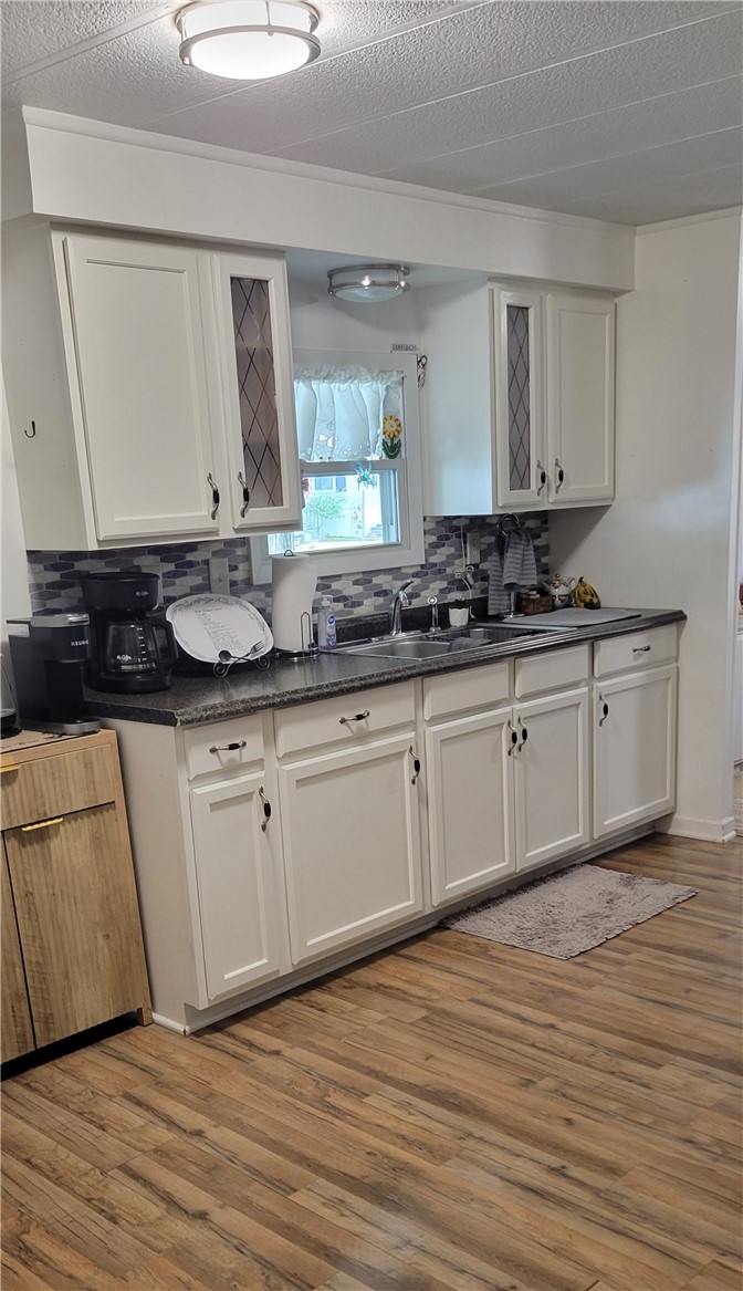 136 Cayuga Way
