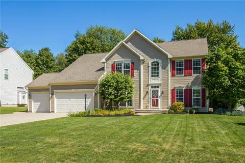 Photo for 56 Chadwick Manor