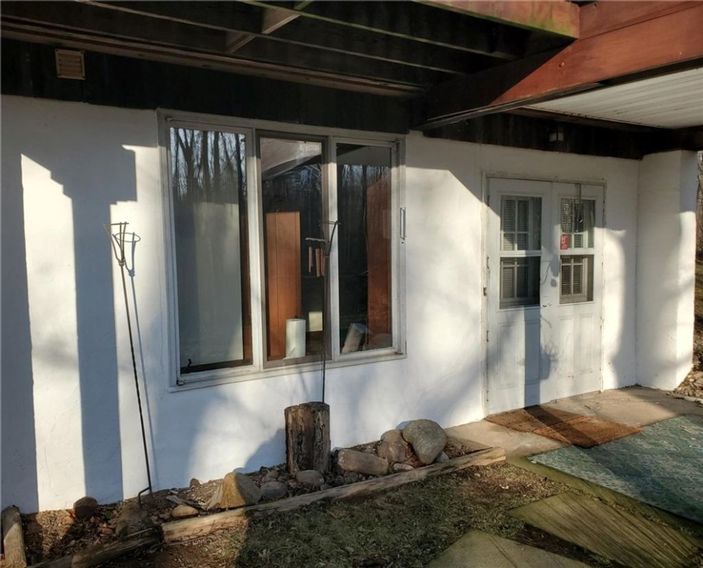 Photo of 229 Wilkinson Road, Perinton, NY 14450 (MLS # R1658100)