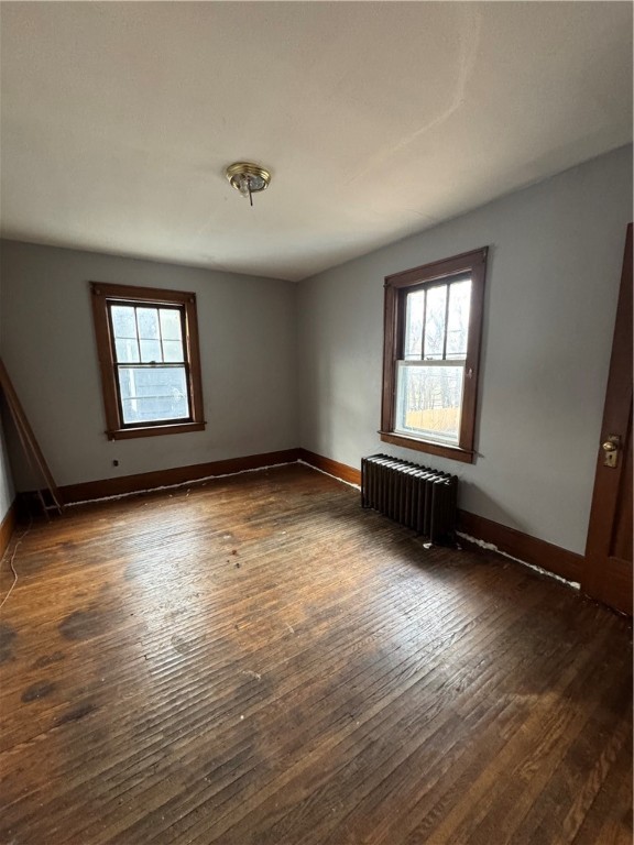131 Carter Street, Rochester, New York image 9