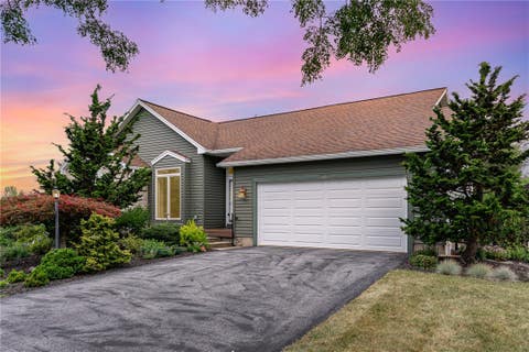 Photo for 10 Cobblefield Way