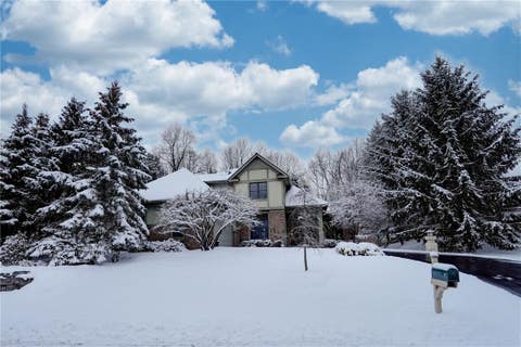 Photo for 1 Harrington Drive