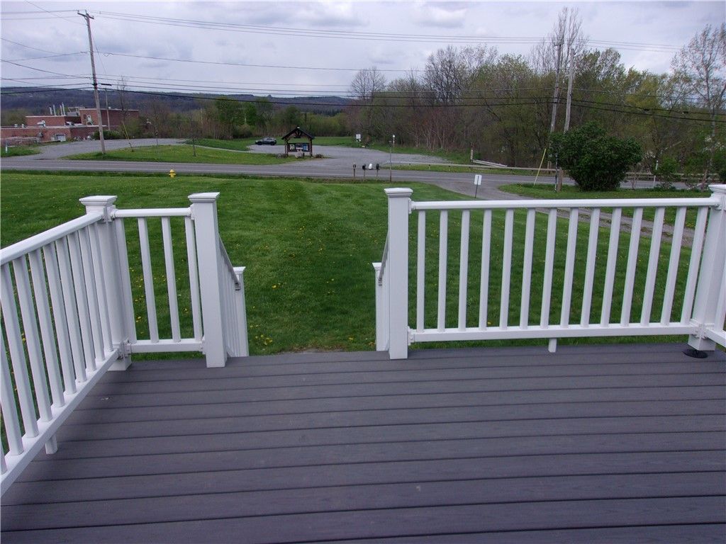 Photo of 8501 Red Jacket Lane, Richmond, NY 14471 (MLS # R1678292)