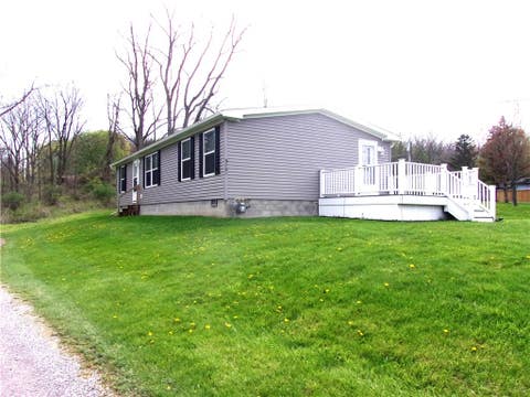 Photo for 8501 Red Jacket Lane