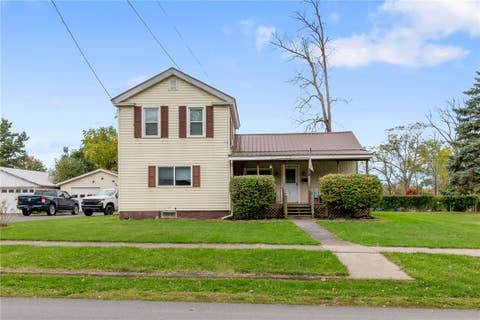 Photo for 57 Waterloo Street