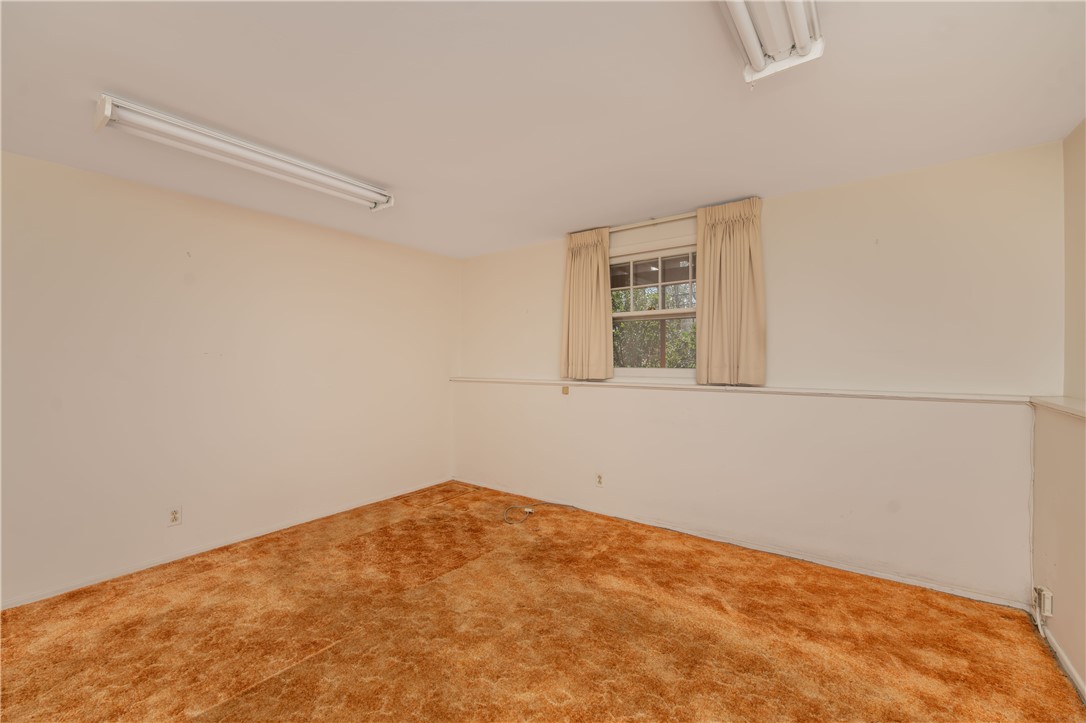 49 Courtly Circle, Greece, New York image 33