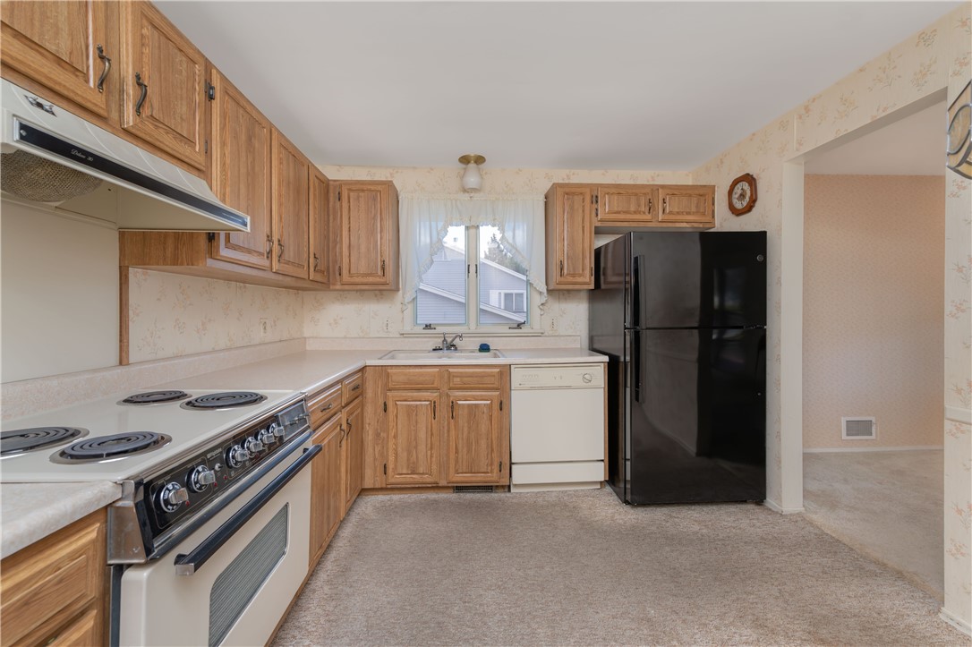 49 Courtly Circle, Greece, New York image 15