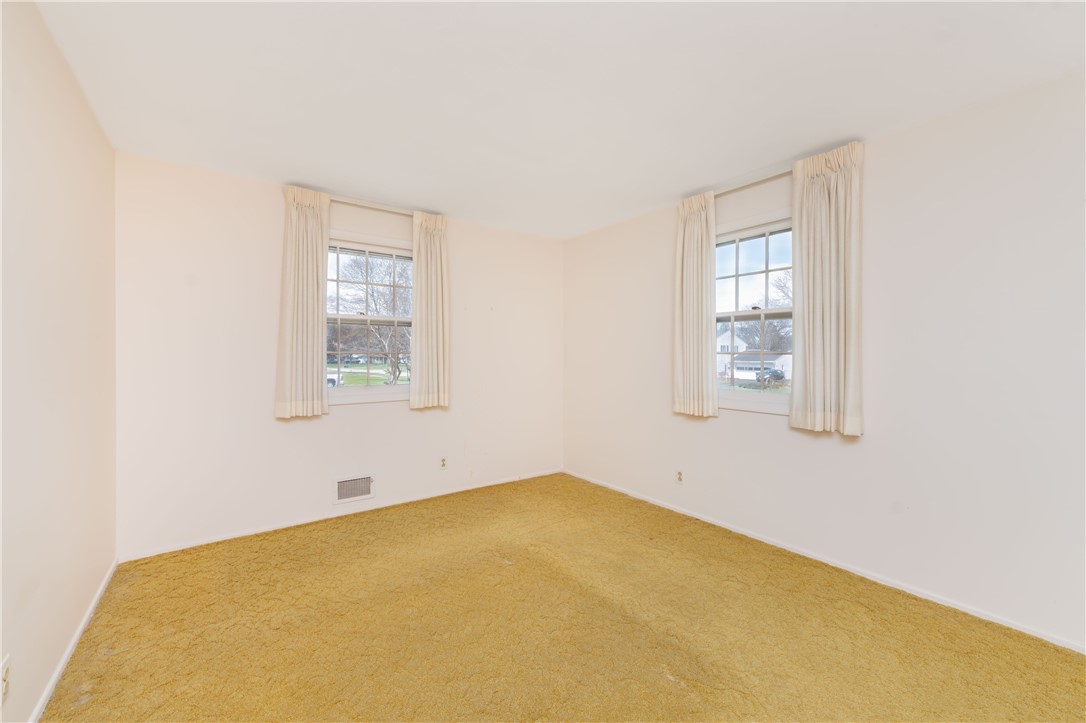 49 Courtly Circle, Greece, New York image 19