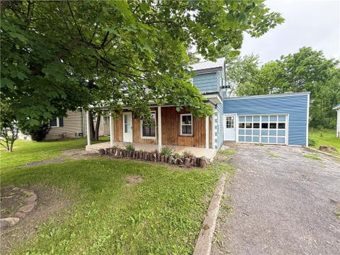 Photo for 73 E River Street
