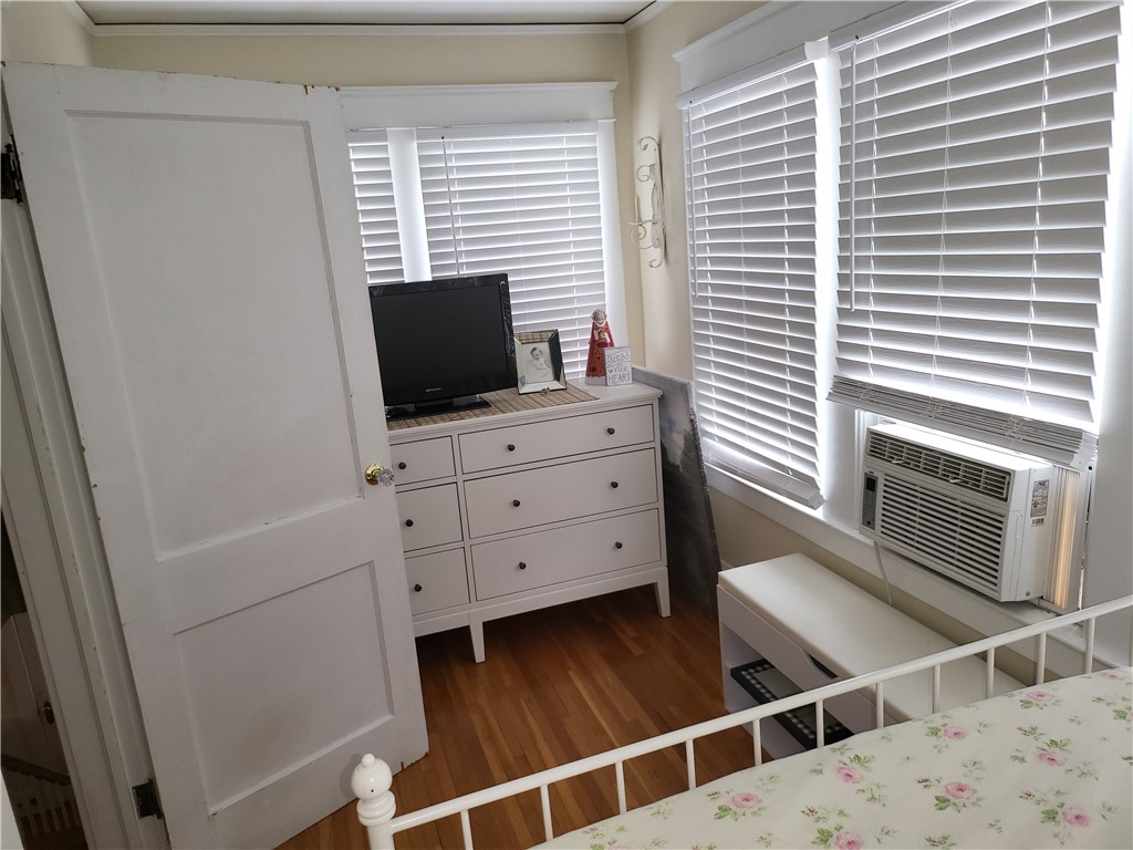 114 Country Club Drive, Elmira, New York image 22