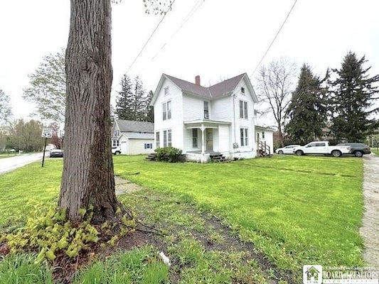 32 FAY ST, BROCTON, NY 14716 - Image afd79f8875cb4cd65fb2d88afafefc44/2845962147