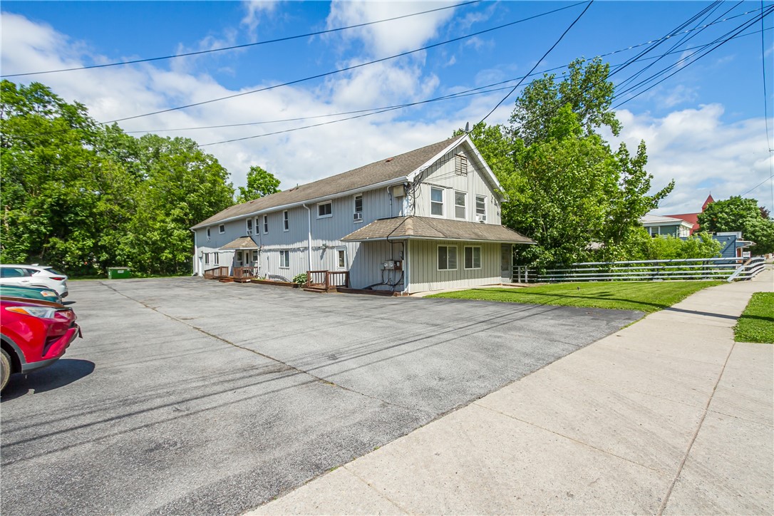 Search Properties 3 121 s main street