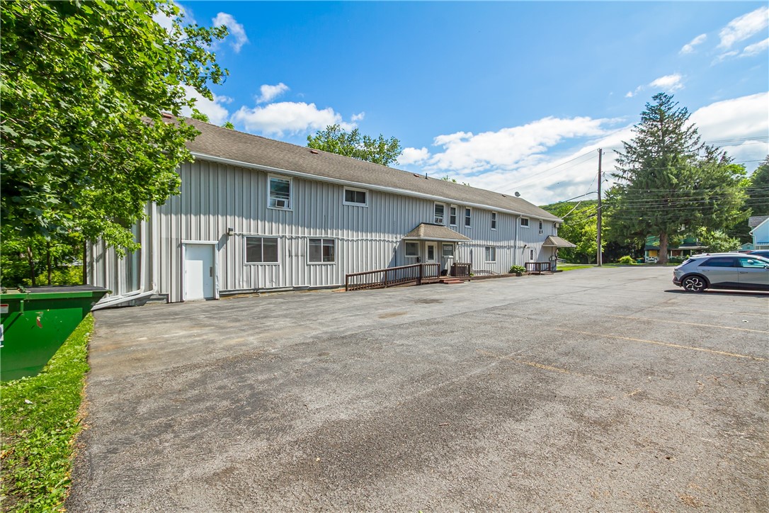 Search Properties 2 121 s main street