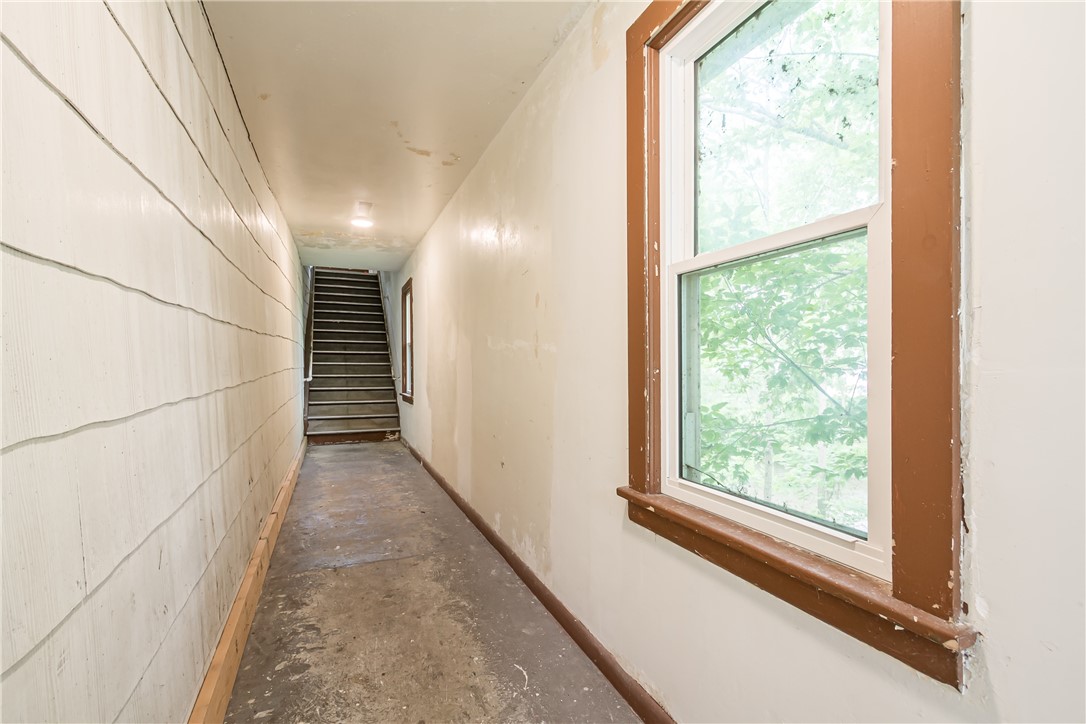 Search Properties 4 121 s main street