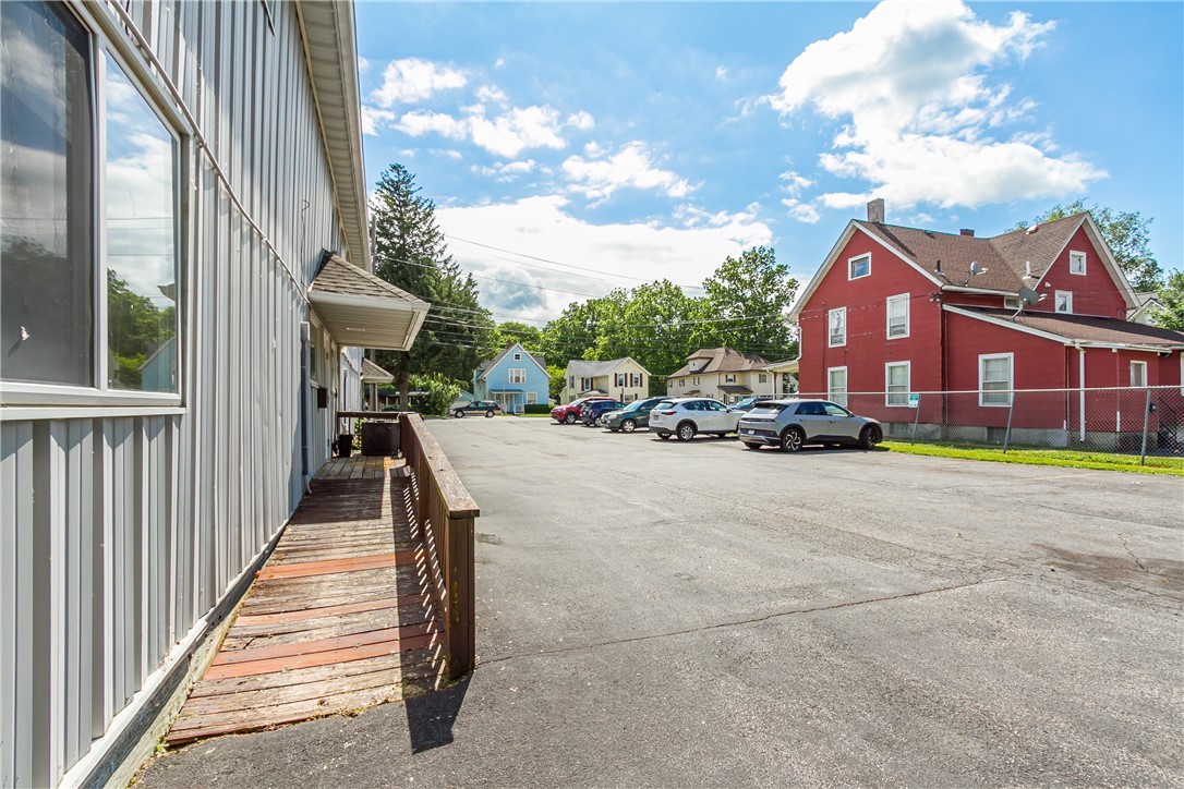 Search Properties 1 121 s main street
