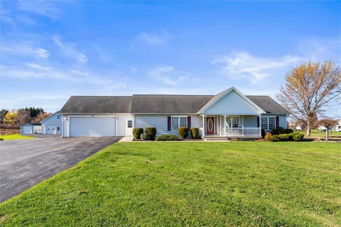 Photo for 161 Collamer Road