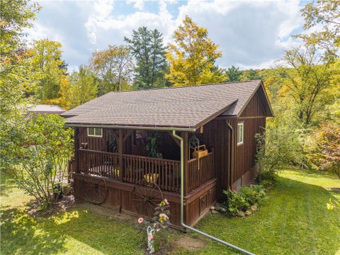 Photo for 7427 Moss Road