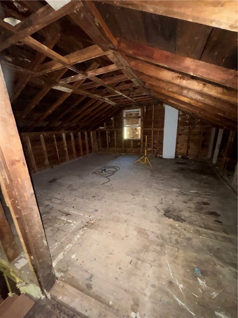 Tiny photo for 333 Mallory Road, Chemung, NY 14825 (MLS # R1715494)