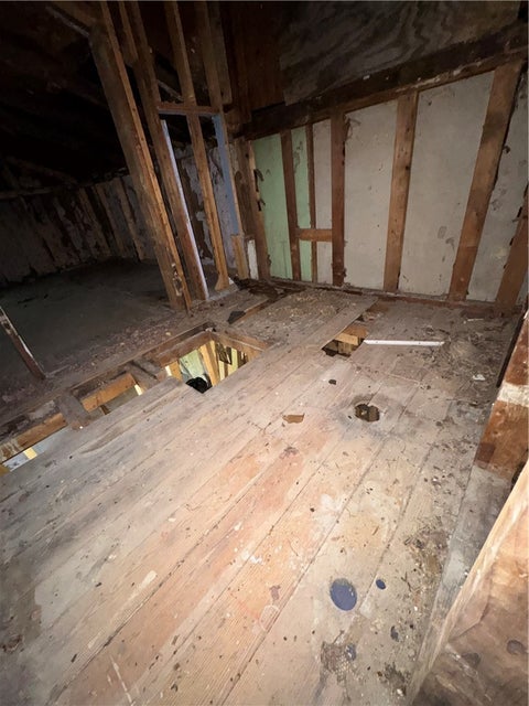 Tiny photo for 333 Mallory Road, Chemung, NY 14825 (MLS # R1715494)