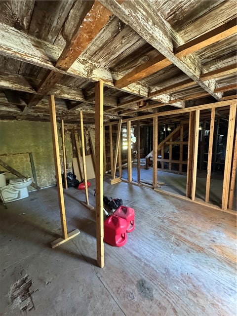 Tiny photo for 333 Mallory Road, Chemung, NY 14825 (MLS # R1715494)