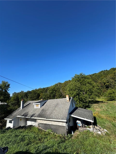 Photo of 333 Mallory Road, Chemung, NY 14825 (MLS # R1715494)